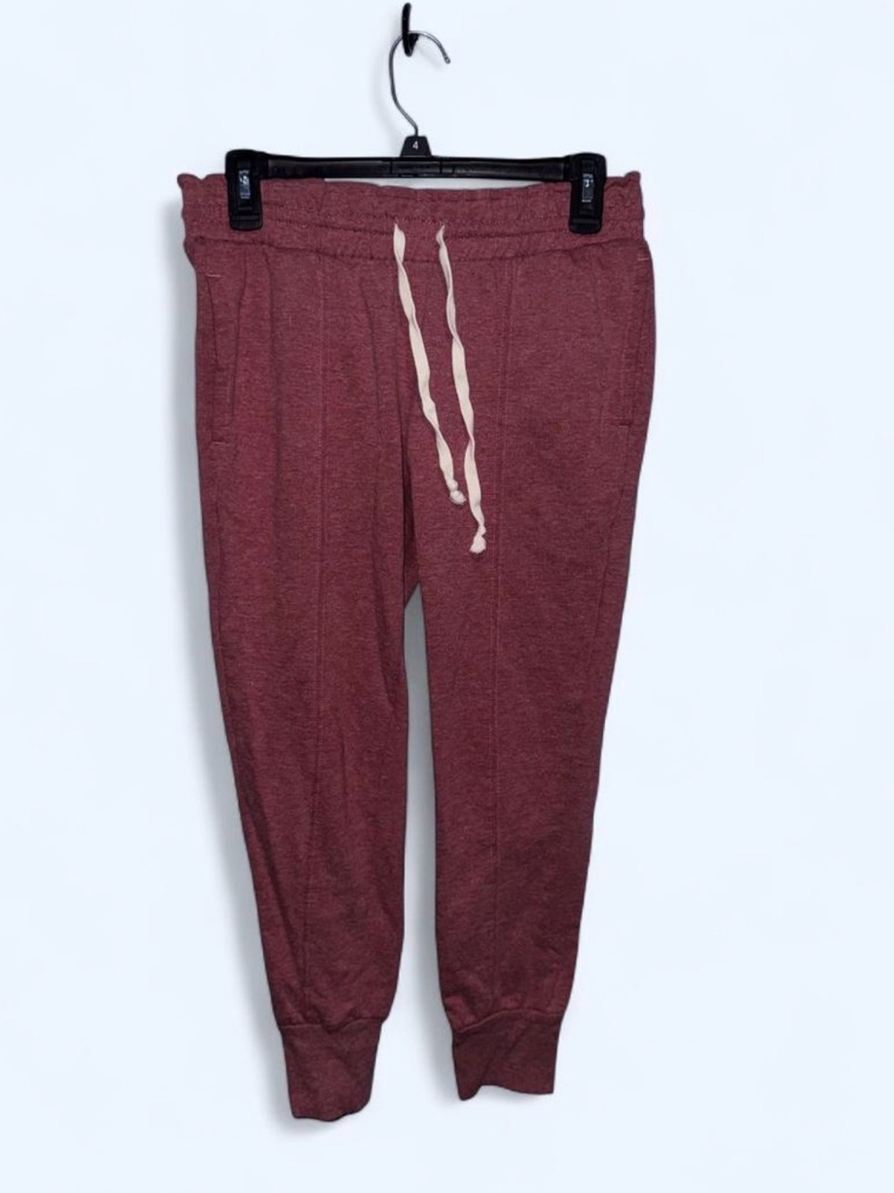 Women's Xhiliration Sweat Pants